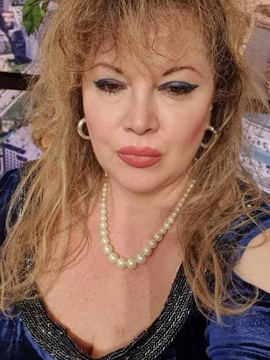 Oana Lis, decizie radicală după ce s-a săturat de jigniri! Ce a făcut în urmă cu puțin timp: „Cel mai scârbos”