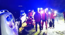 Galerie foto - poza 3