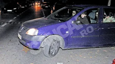 Eleva care si-a acuzat profesorul de viol s-a intors la scoala! Diriginta a dus-o acasa dupa ore