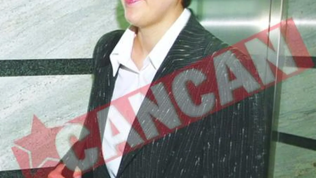 De ce divorteaza Procurorul General