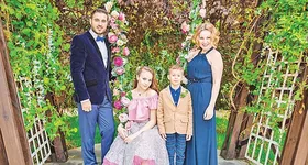 Galerie foto - poza 1