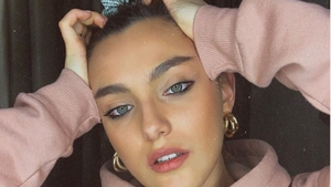 Fiica Andreei Esca, schimbare radicală de look! Fanii au crezut că nu văd bine și au confundat-o cu Antonia