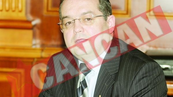 Boc, Stolo, Blaga sau Videanu - oferta de premieri a PD-L