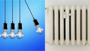 Vrei să faci economie la factura de energie electrică și să ai căldură în locuință? Trucul oferit de un specialist în energie