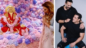 Iulia Vântur, declarații sincere după ce s-a spus că a trecut la religia iubitului ei, Salman Khan: “Ne dorim să fim respectați și acceptați. Singura credință...”