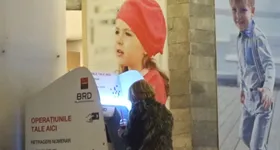 Galerie foto - poza 4