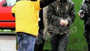 Copilul-criminal care si-a facut dreptate singur: Ma saturasem de propunerile lui homosexuale