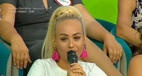 Galerie foto - poza 1