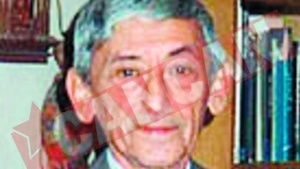 Suplimentati aportul de calciu daca aveti spasmofilie!