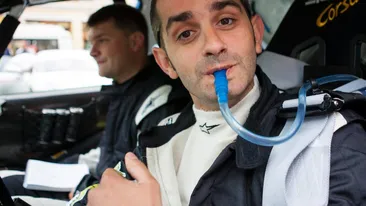 Noi detalii despre starea de sănătate a lui Daniel Onoriu. Pilotul a început să se miște, după o lună de comă: ”Este foarte puțin conștient!