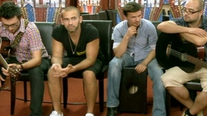 Banatul a demonstrat ca e fruntea! Mihai Petre: "Din partea mea aveti de trei ori DA"