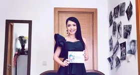 Galerie foto - poza 2