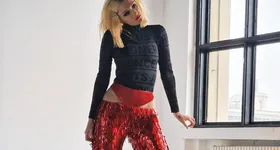 Galerie foto - poza 2