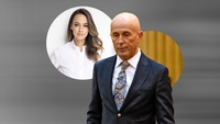 Andreea Raicu, reacție dură după derapajul lui Mugur Mihăescu din Parlament: ”Domnule, sunteți plătit din bani publici!”