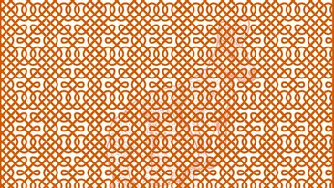 Test de inteligență pentru IQ peste 130 | Ce animal observi în această fotografie?