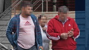 CANCAN.RO a vorbit cu norocosul care a câștigat 4 mil. € la loto și cu fiul său! Îi este teamă și nu recunoaște, dar...