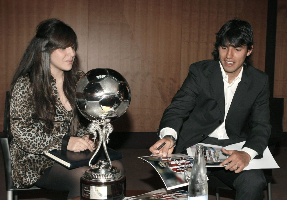 Uluitor! Maradona cere arestarea propriei sale fiice!