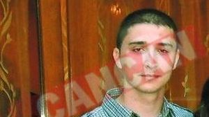 Daca prind o ora singur, ma sinucid!