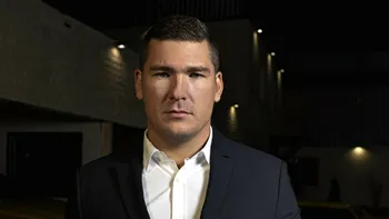 Cine este și cu ce se ocupă Călin Donca de la Survivor. L-a dat în judecată pe Dorian Popa!