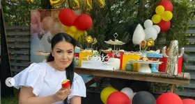 Galerie foto - poza 2