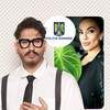 Connect-R, în mijlocul unui scandal de hărțuire în mediul online. Totul ar fi pornit de la un clip despre Părintele Calistrat