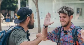 Galerie foto - poza 3