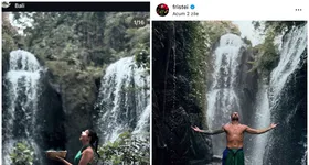 Galerie foto - poza 1