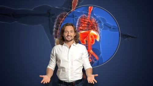 Pielea nu este o simplă „învelitoare”! Dr. Cezar dezvăluie cum funcționează „gardienii” invizibili care decid ce poate trece în organism