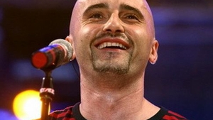 A rupt TACEREA! Cu ce cunoscuta artista de la noi s-a IUBIT Calin Goia!