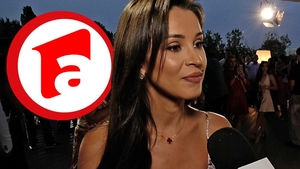 Ana Maria Barnoschi, pregătită de o revenire spectaculoasă la Antena 1. După „debarcarea” de la Kanal D, vedeta o ia pe urmele lui Bursucu: “Mă simt cel mai bine, este elementul meu”