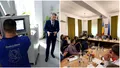 Motivul pentru care directorul general al Monetăriei Statului, care câștigă dublu față de Nicușor Dan, a fost urmărit penal. Cum s-a încheiat totul