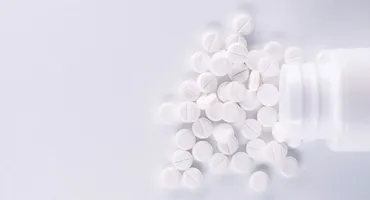 Descoperire neașteptată despre Paracetamol! Ar putea avea efecte asupra psihicului