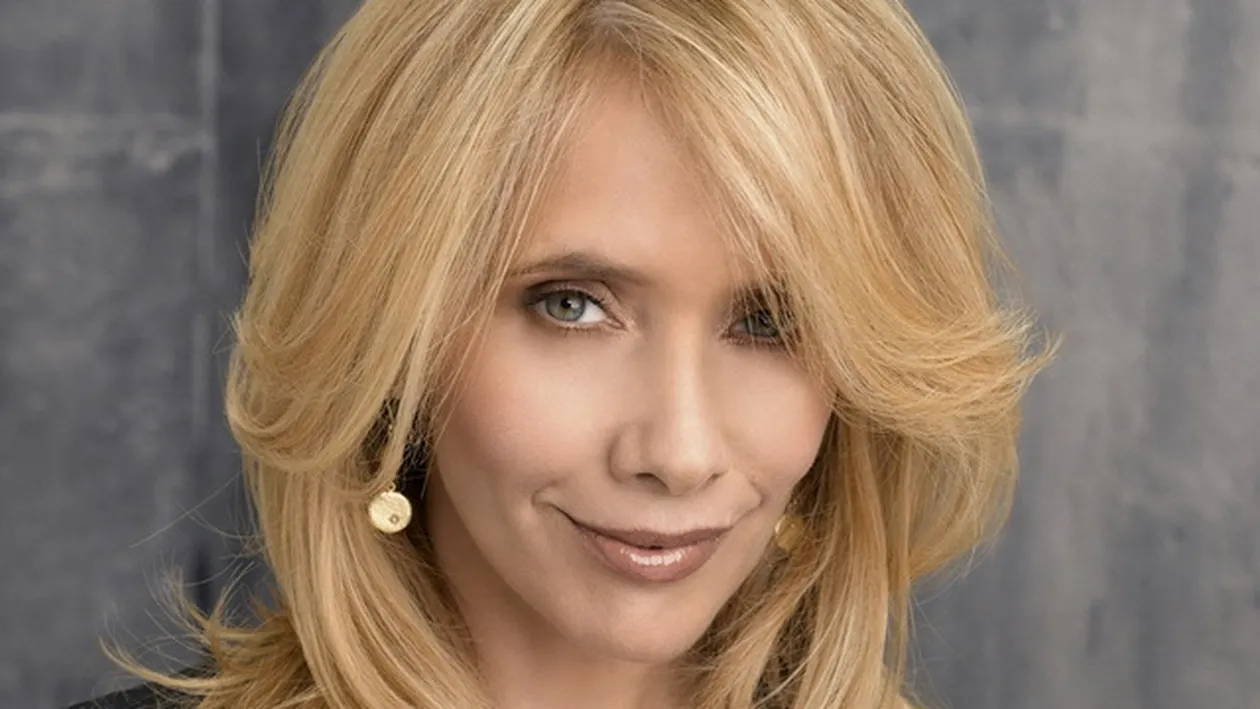 Nimeni nu se mai astepta la asta! S-a casatorit pentru a patra oara. Sunt foarte fericiti