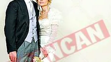 Berlusconi, socru mic