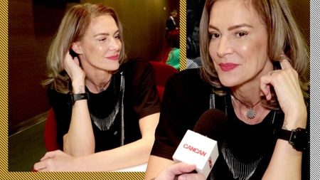 Roxana Ciuhulescu și-a anticipat “drama” din Dominicană? “Cu o săptămână înainte, voiam să …”