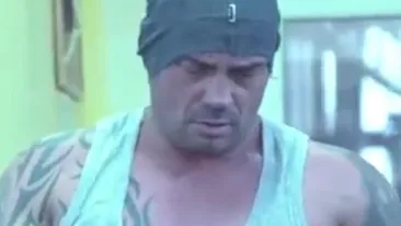 Oamenii interlopului Ghenosu au ajuns pe mâna polițiștilor! Sunt vizați într-un dosar de...