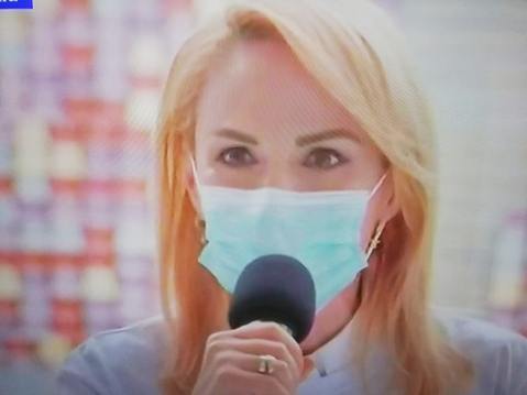 Firea a chemat primarii pe Arena Națională! Începe testarea COVID-19 a bucureștenilor GALERIE FOTO