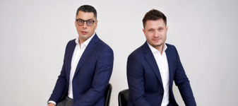Cum s-a maturizat piața rezidențială periurbană a Bucureștiului, în ultimii ani