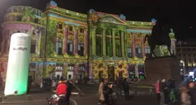 Galerie foto - poza 2