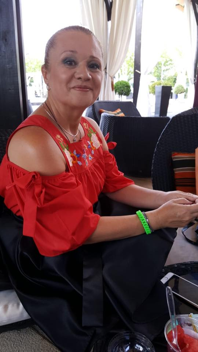 Puțini cunosc aceste detalii despre horoscopista Mariana Cojocaru! Motivul pentru care a divorțat în urmă cu 7 ani