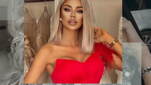 CANCAN.RO a aflat cine a dezamăgit-o pe Bianca Drăgușanu în 2022: "Viața este fragilă și... mulți oameni, puțini prieteni"