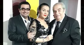 Galerie foto - poza 3