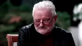 Unde a fost găsit Irinel Columbeanu, după ce a fost dat dispărut de către apropiați. De ce avea telefonul închis de zile bune, de fapt