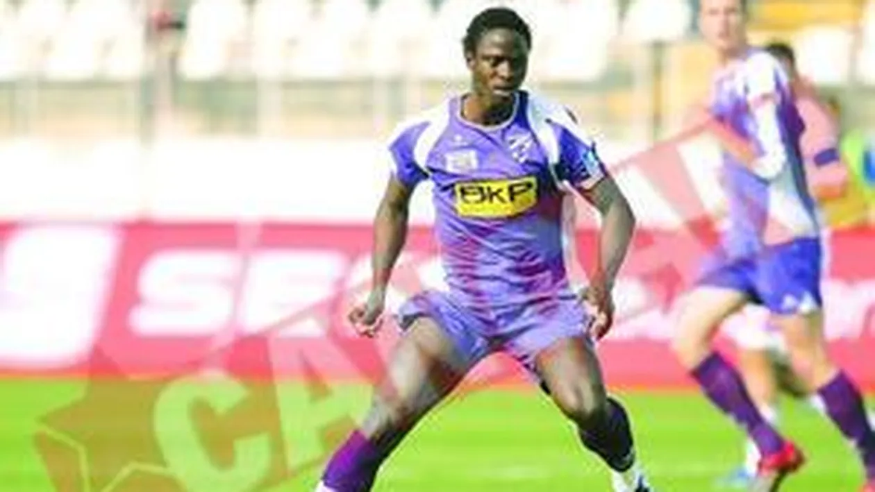 Mansour a sarbatorit doua egaluri cu doua sticle de whisky