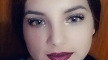 Dispariție misterioasă în Caracal. O tânără de 16 ani este de negăsit