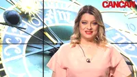 Horoscop zilnic 10 mai 2022. Mercur retrograd în zodia Gemeni