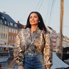 Lili Sandu e „polițista bună”. Vedeta Pro Tv nu a mai ascuns adevărul: „E mai mult decât mi-aș fi dorit”