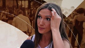 Adela Popescu nu a ascuns nimic, înainte de a pleca în vacanță cu tot familionul și bona filipineză: ”Eu mai degrabă mă plâng, dar...”