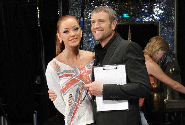 Bianca Drăgușanu, gest de autoironie: “În urmă cu 10 ani”. Imaginile sunt de când era concurentă la Next Top Model by Cătălin Botezatu | VIDEO