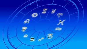 Horoscop zilnic: Horoscopul zilei de 11 mai 2019. Balanțele pot discuta despre avere